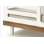 Classic Toddler Bed Walnut - Oeuf NYC